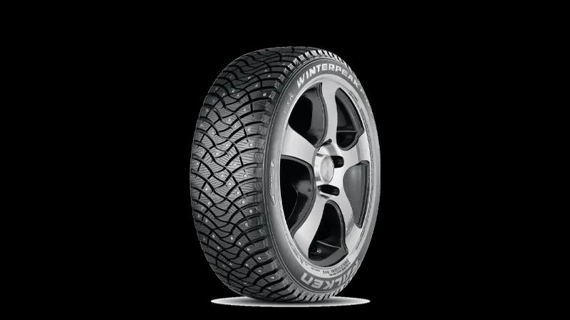 falken winterpeak nasta 16-9